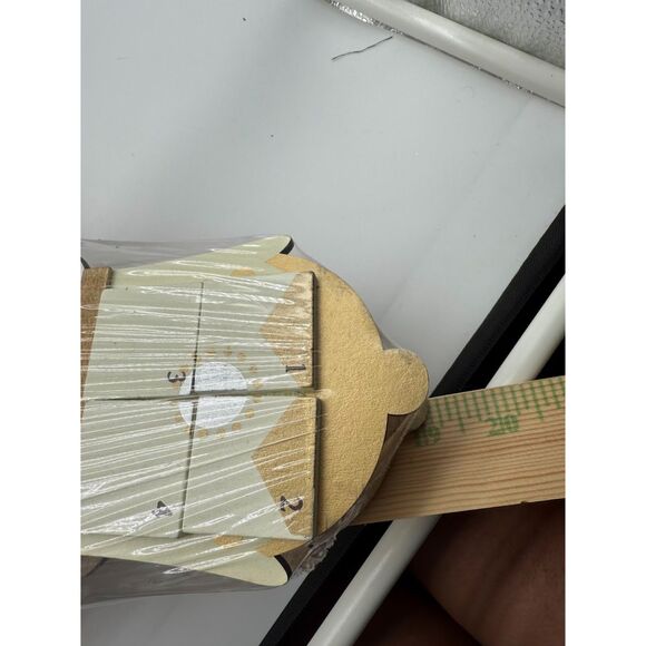 Ashland Christmas noel  Gala tabletop décor - Picture 5 of 6